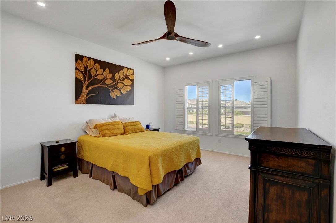 10809 Garden Mist Drive 2004