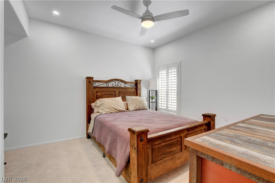 10809 Garden Mist Drive 2004