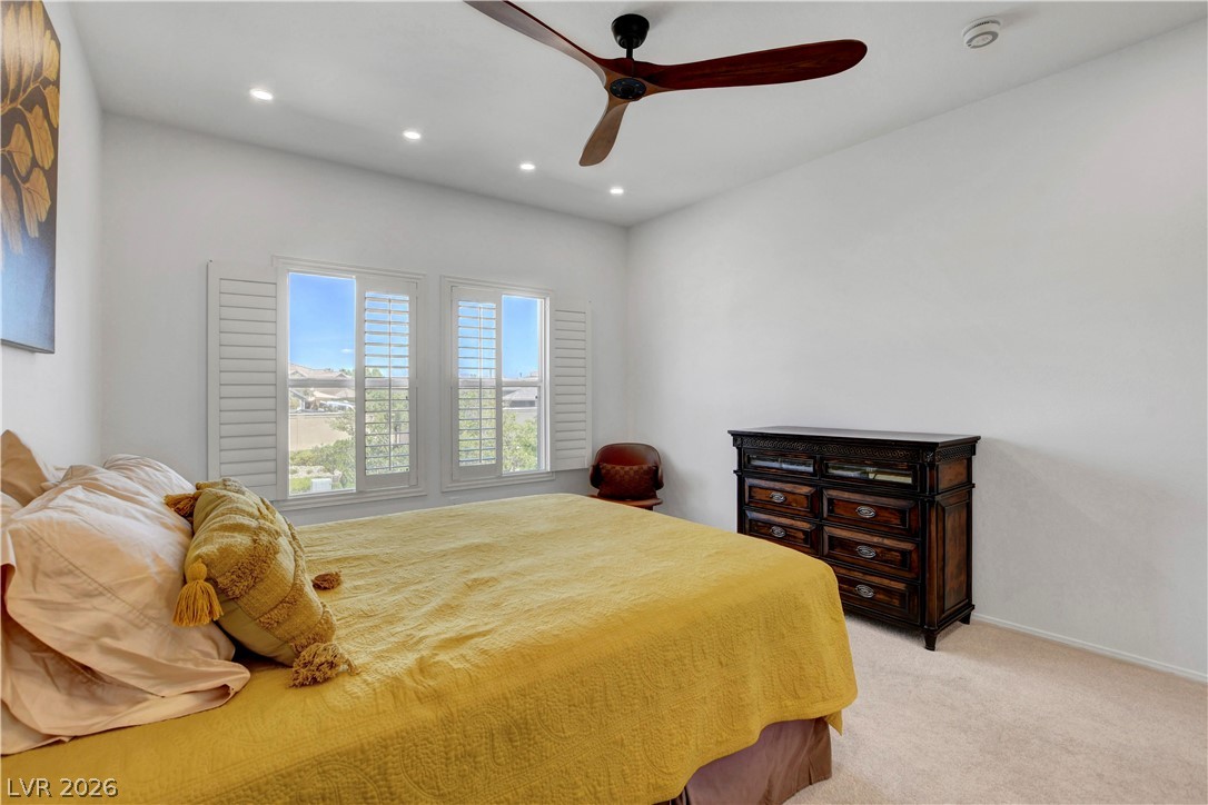 10809 Garden Mist Drive 2004