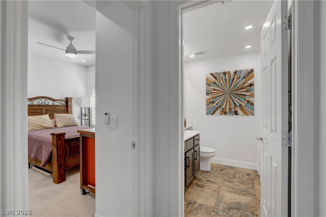 10809 Garden Mist Drive 2004