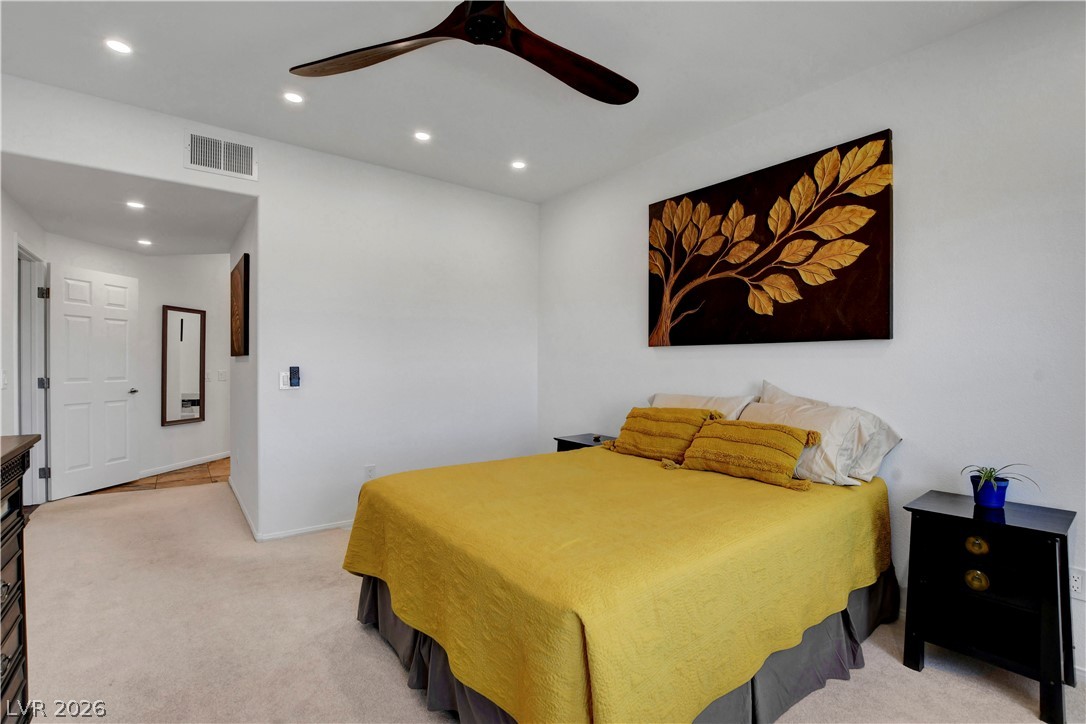 10809 Garden Mist Drive 2004