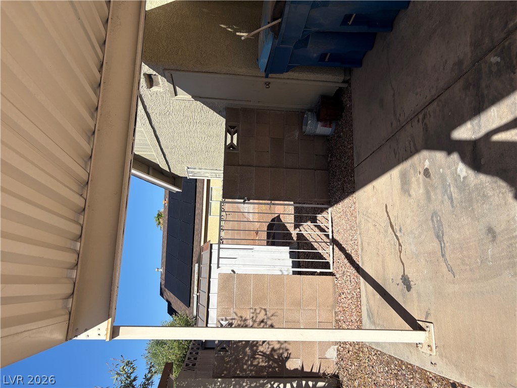 2004 Ullom Drive