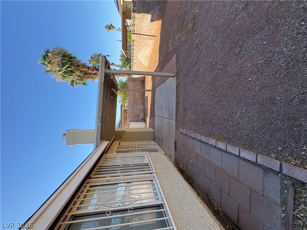 2004 Ullom Drive