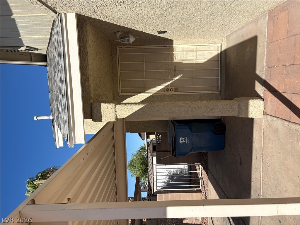 2004 Ullom Drive