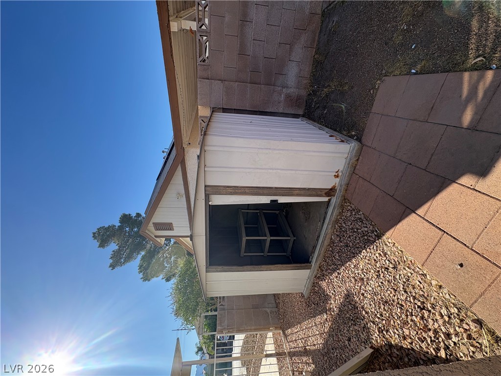 2004 Ullom Drive