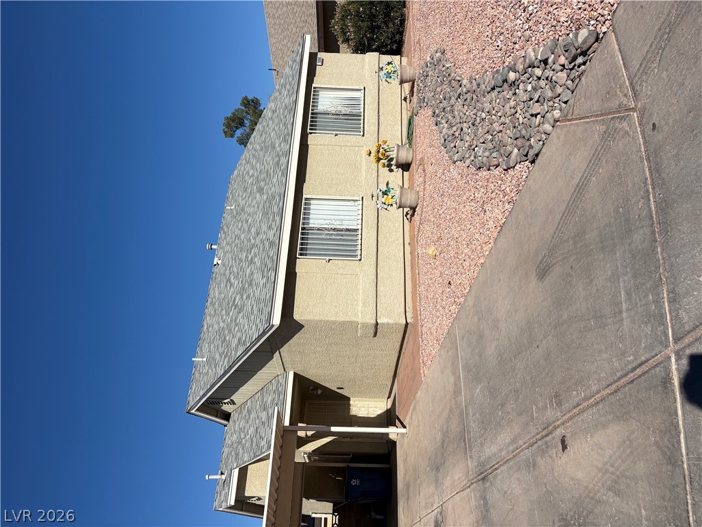 2004 Ullom Drive