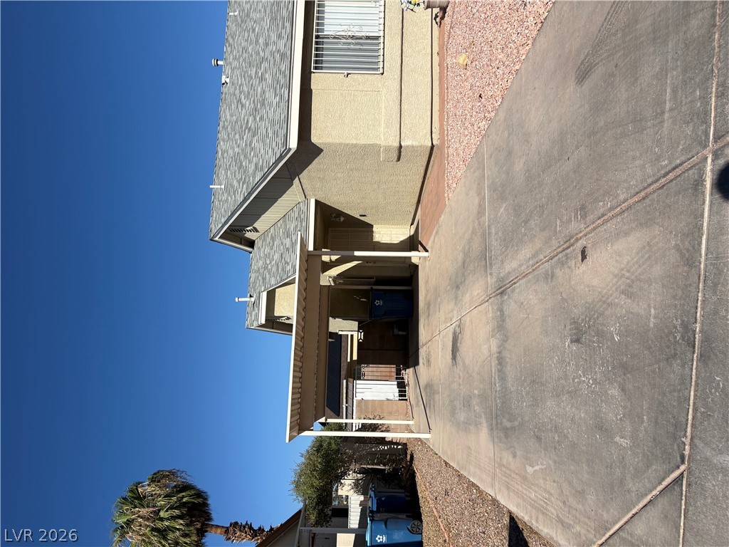 2004 Ullom Drive