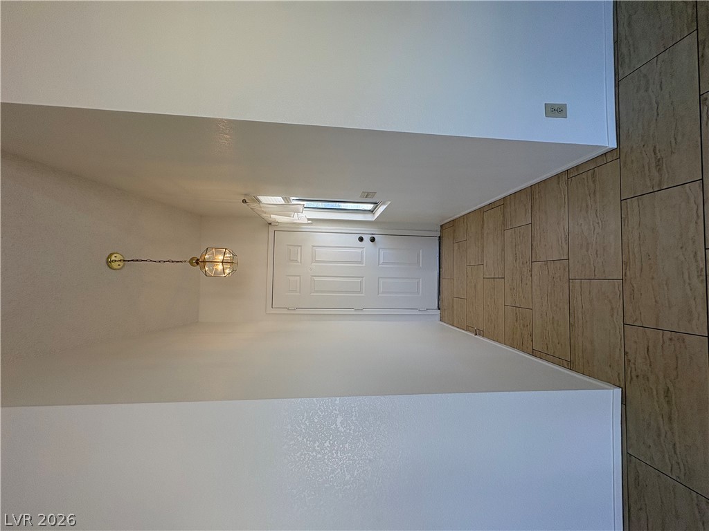 2004 Ullom Drive