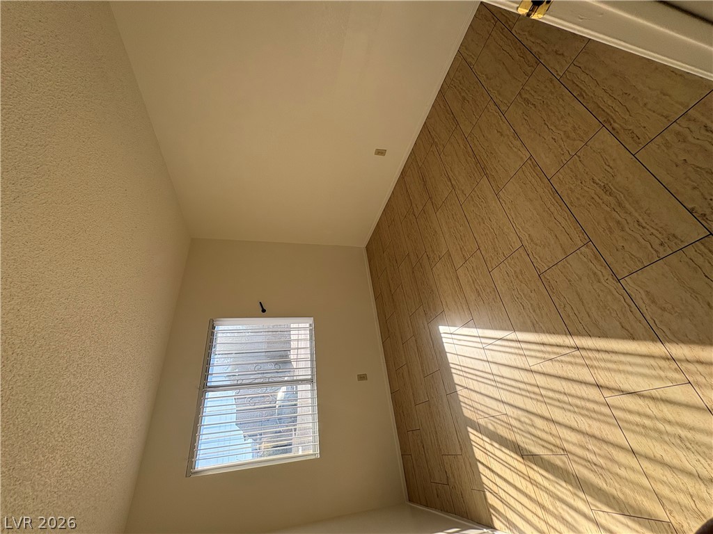 2004 Ullom Drive