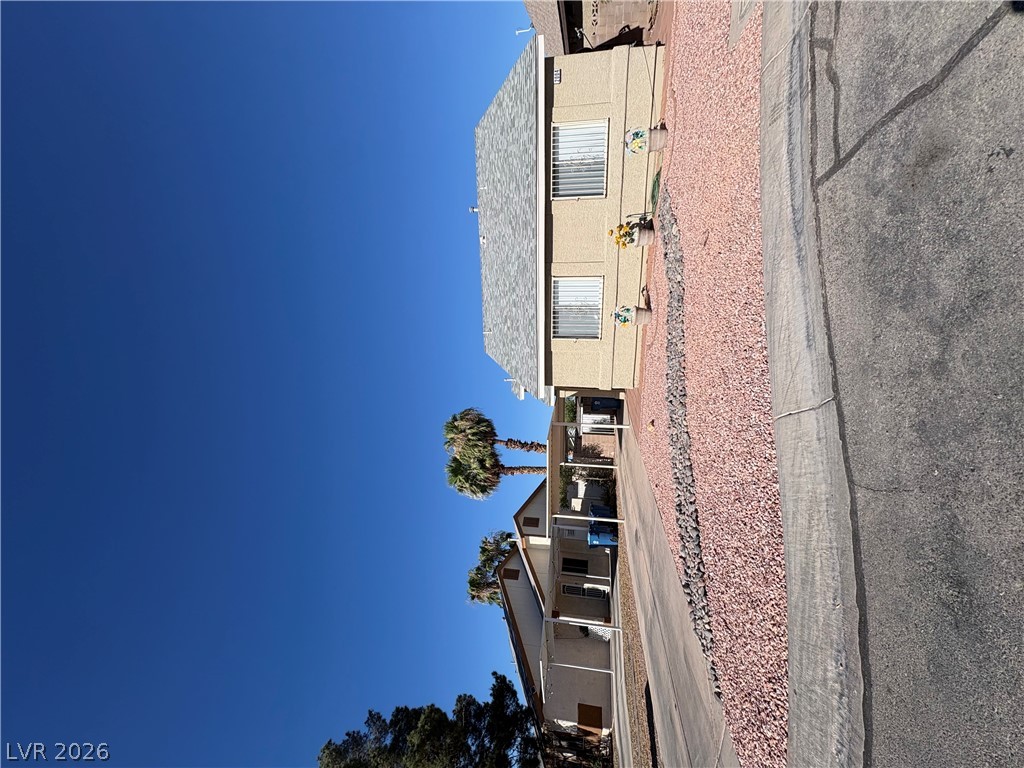 2004 Ullom Drive