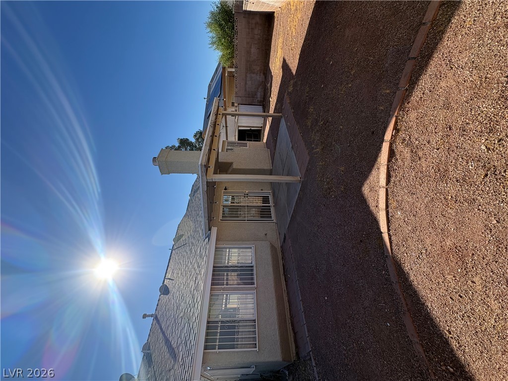 2004 Ullom Drive