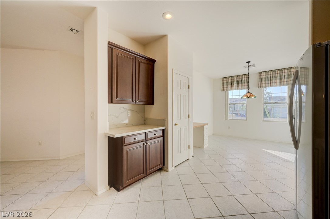 2613 Langford Avenue