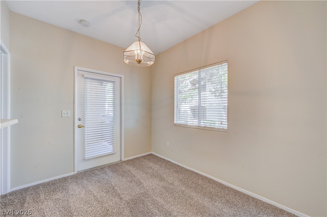 9580 West Reno Avenue 132