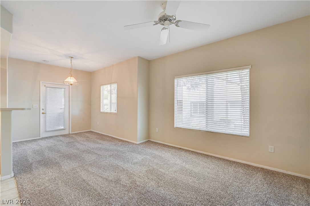 9580 West Reno Avenue 132