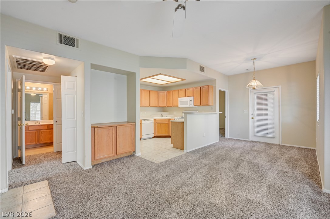 9580 West Reno Avenue 132