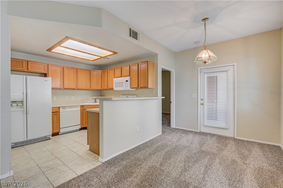 9580 West Reno Avenue 132
