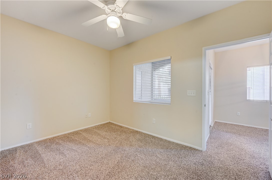 9580 West Reno Avenue 132