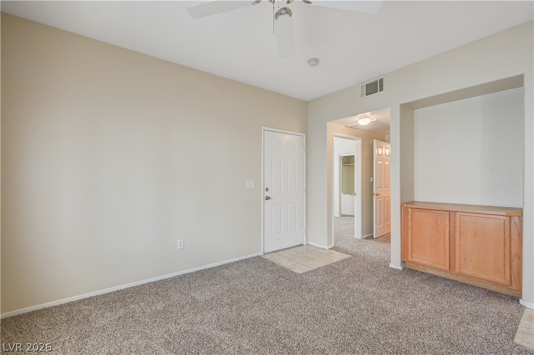 9580 West Reno Avenue 132