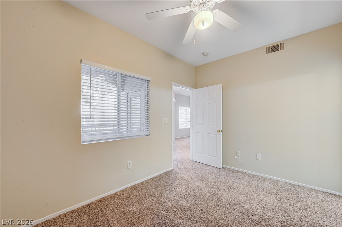 9580 West Reno Avenue 132