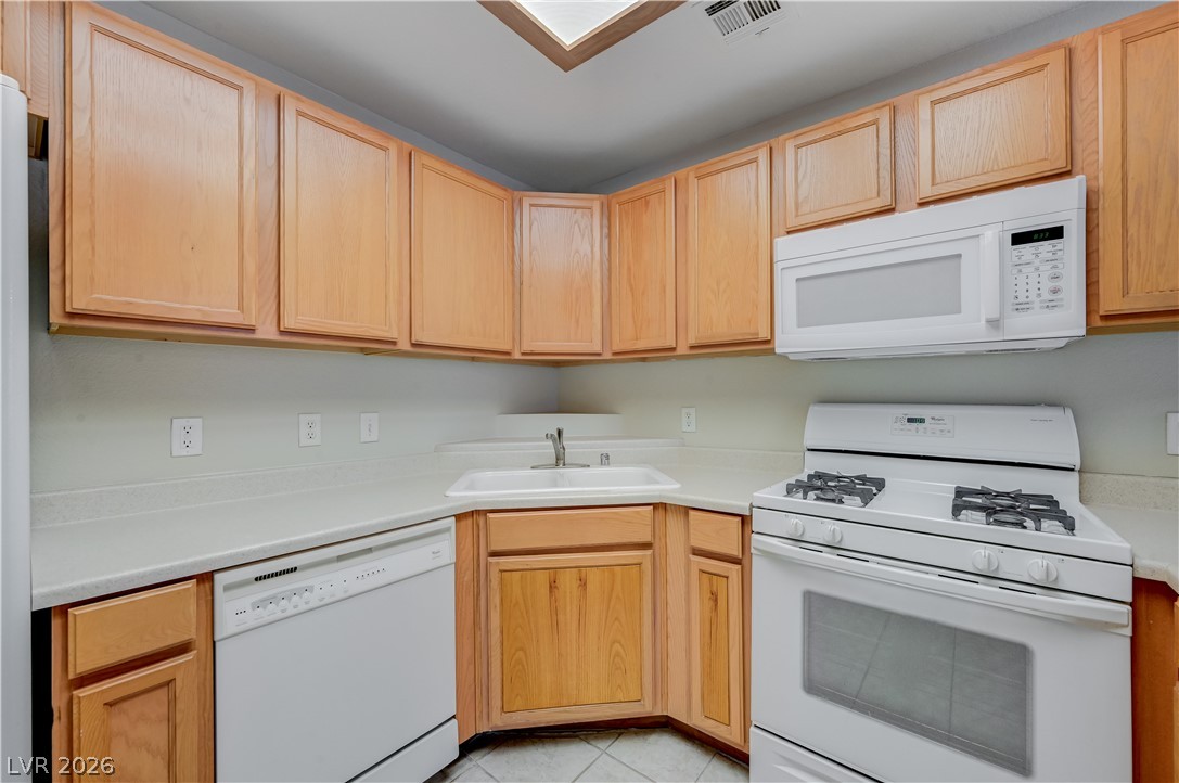 9580 West Reno Avenue 132