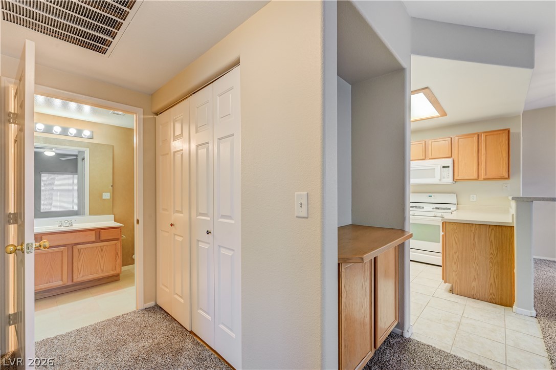 9580 West Reno Avenue 132