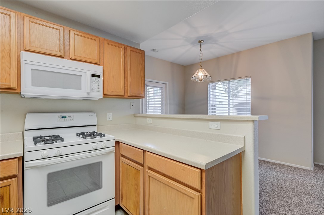 9580 West Reno Avenue 132