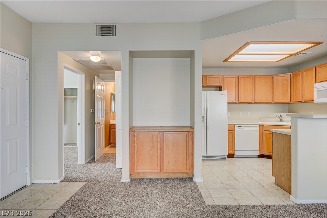 9580 West Reno Avenue 132