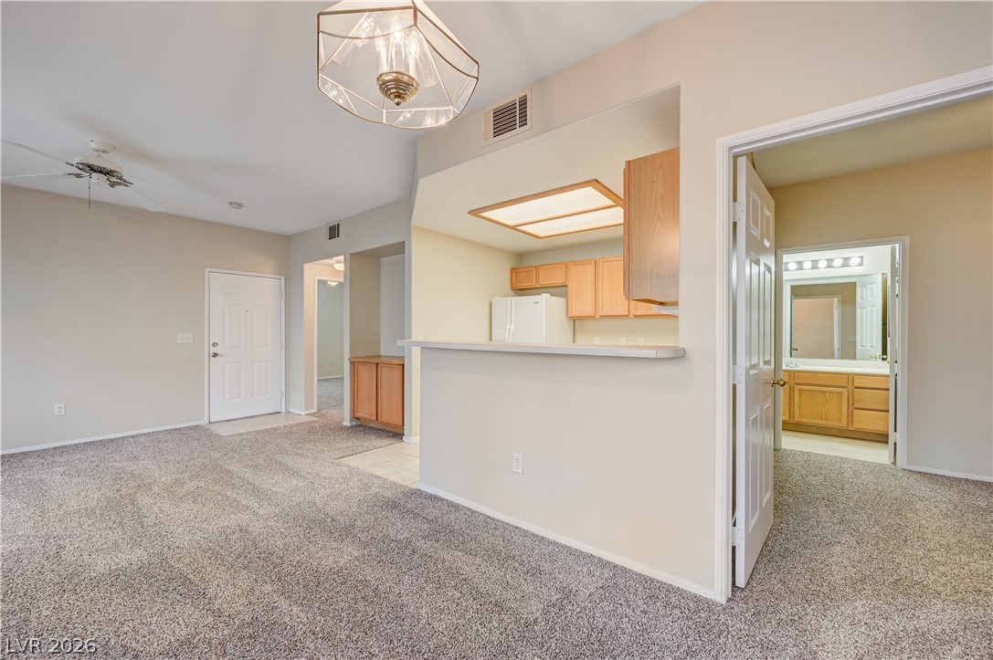 9580 West Reno Avenue 132