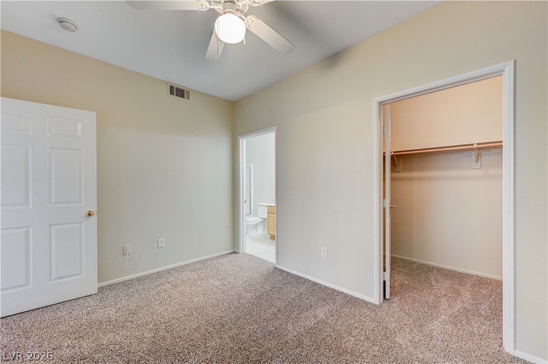 9580 West Reno Avenue 132