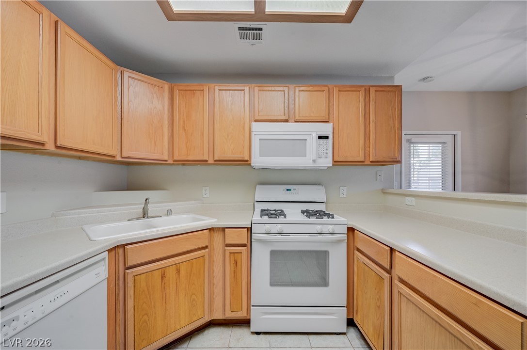 9580 West Reno Avenue 132
