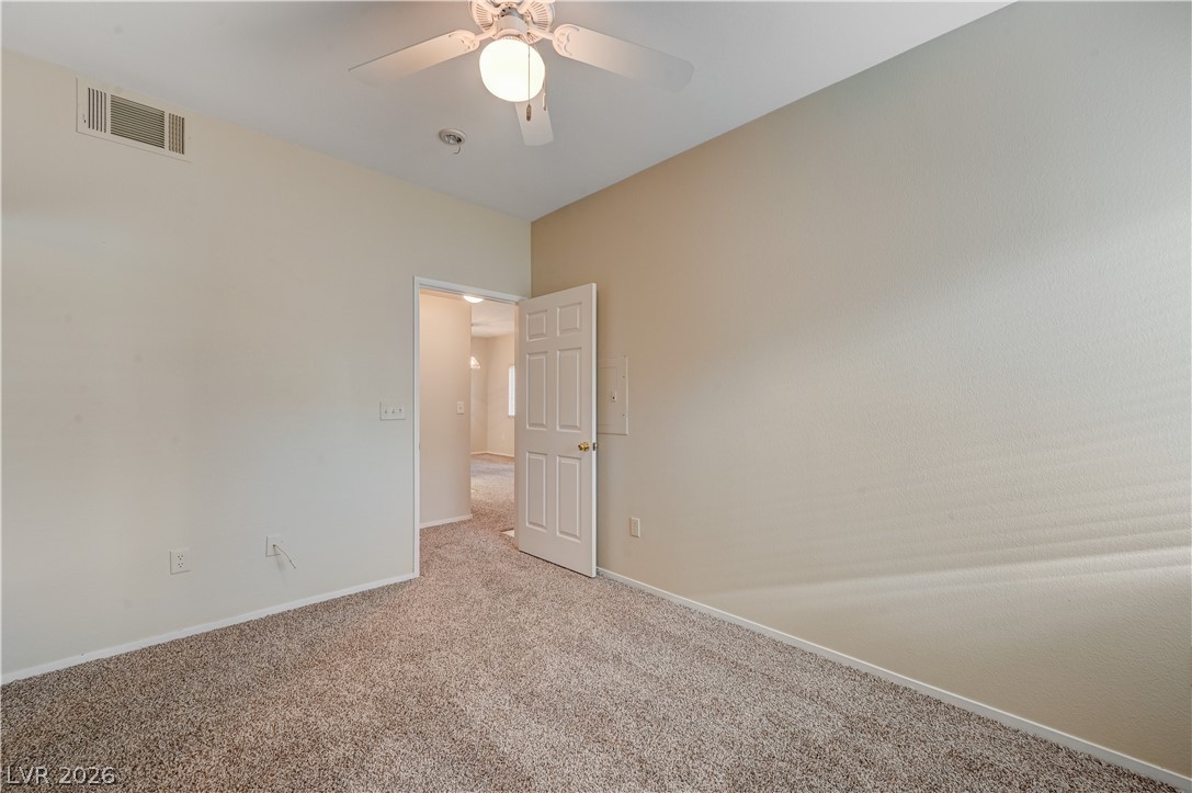 9580 West Reno Avenue 132
