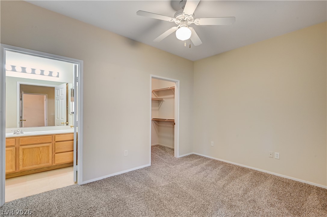 9580 West Reno Avenue 132