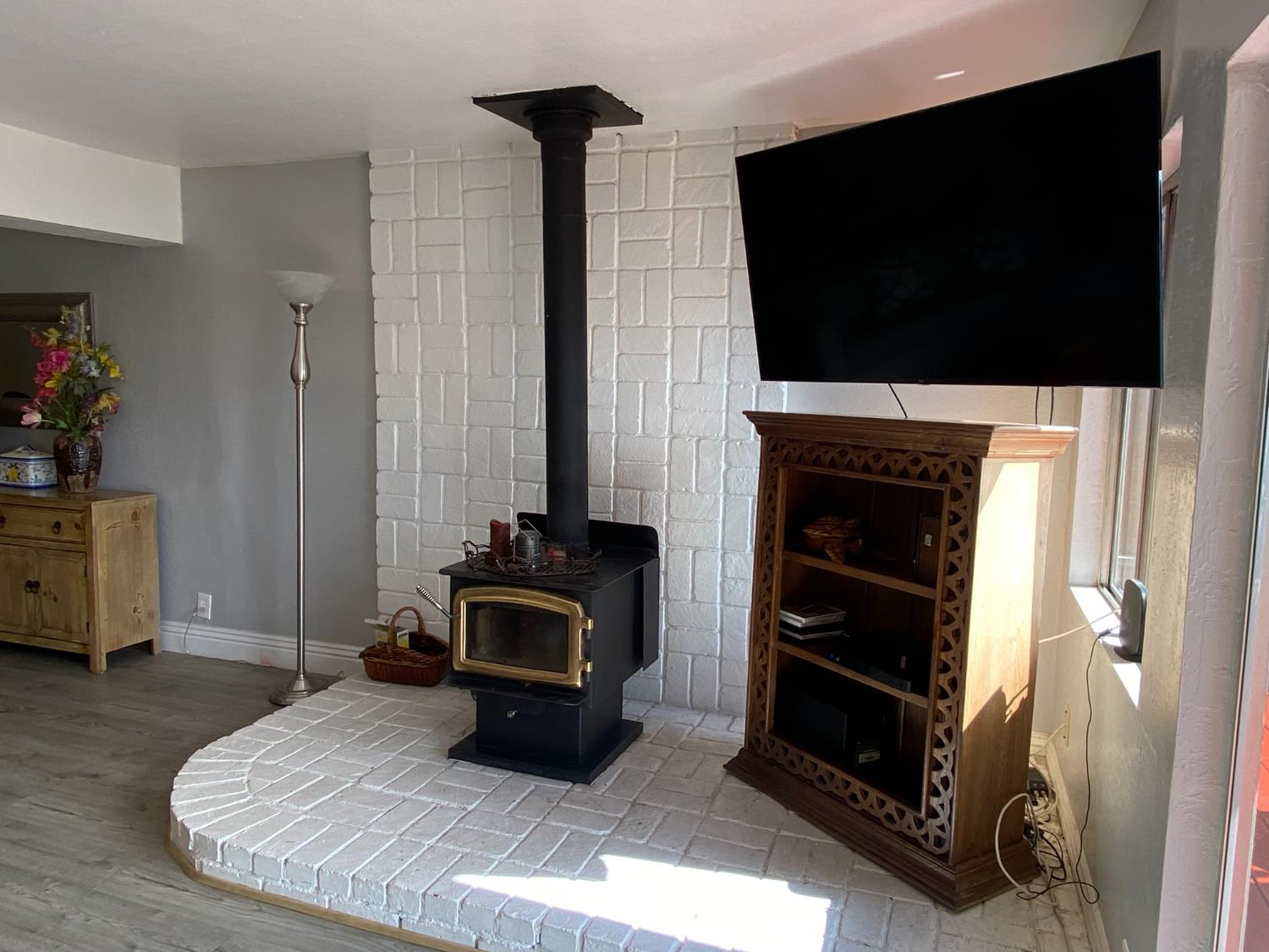 17440 Grand Island Rd