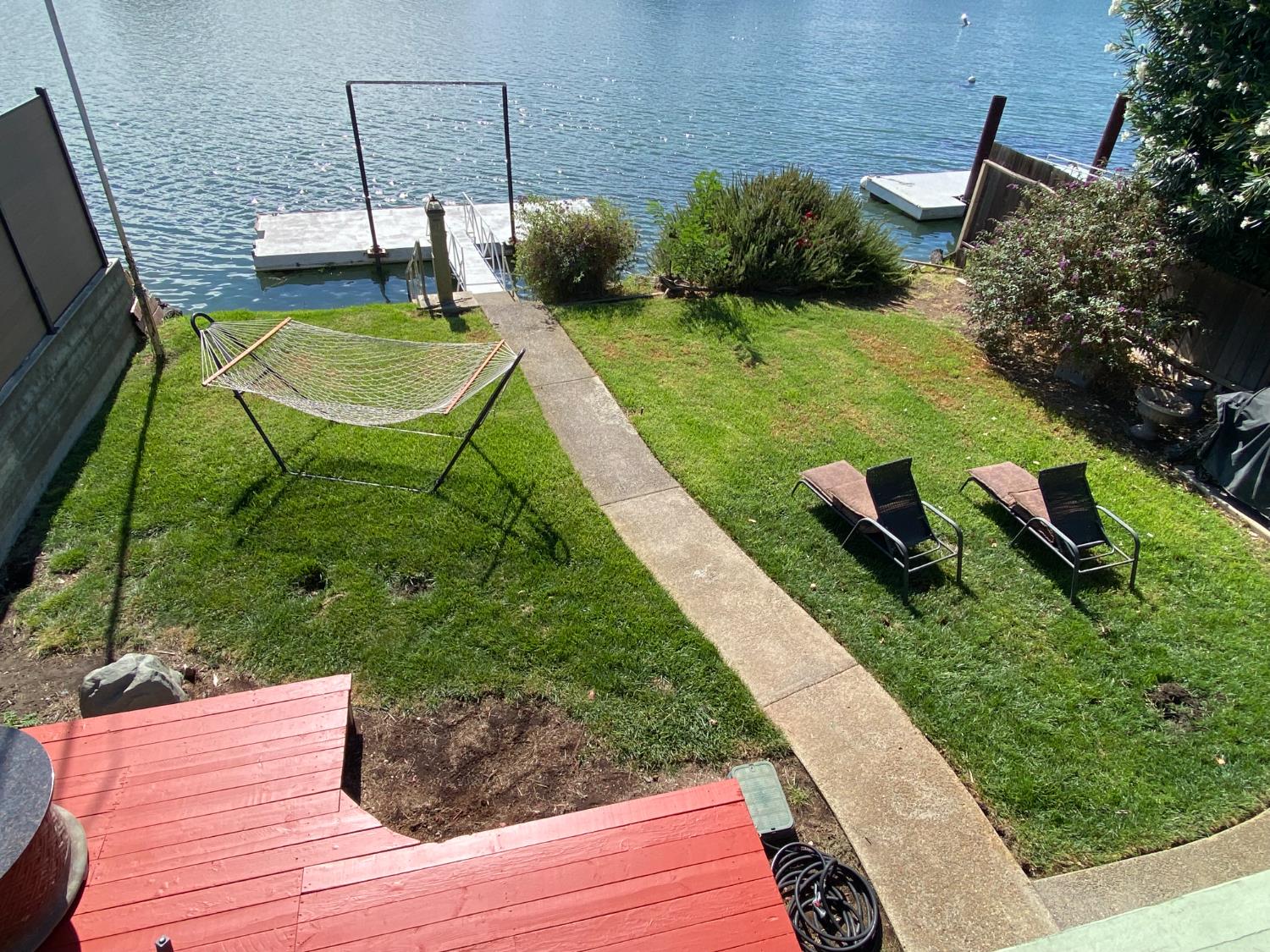 17440 Grand Island Rd