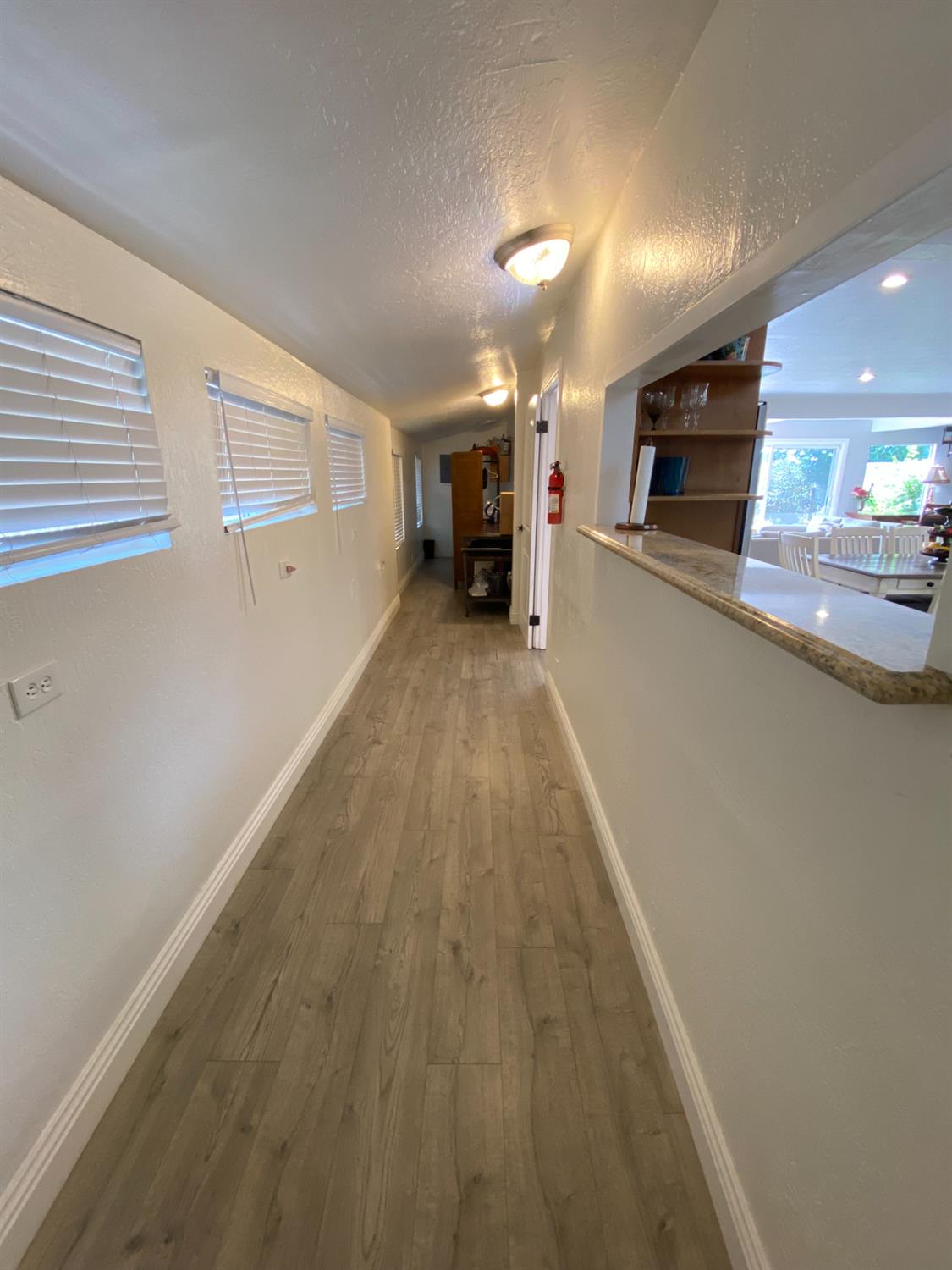 17440 Grand Island Rd