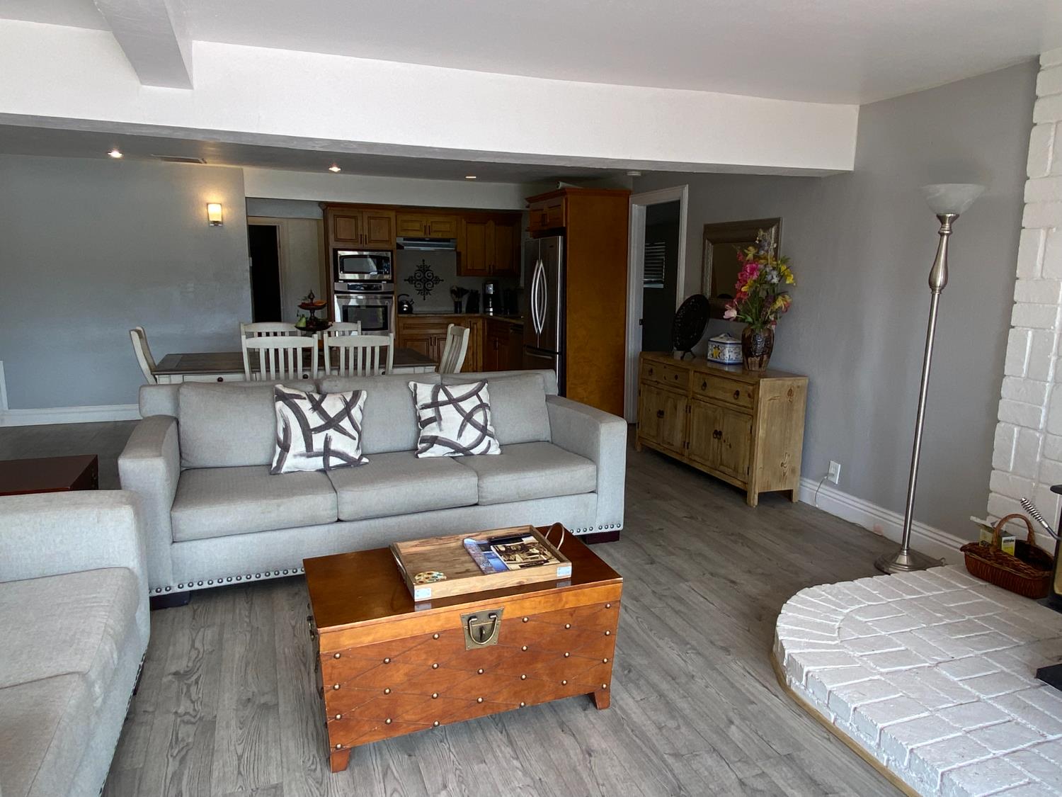 17440 Grand Island Rd