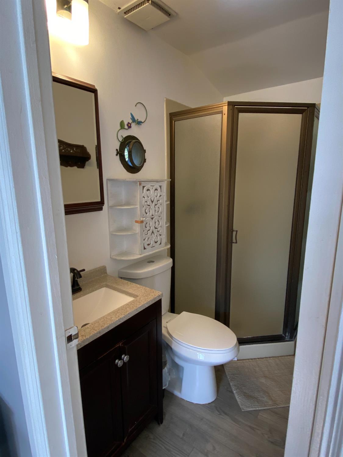 17440 Grand Island Rd