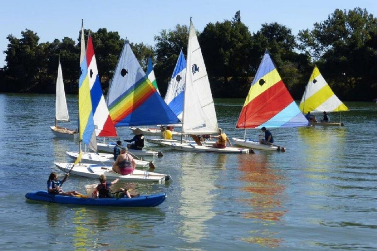 17440 Grand Island Rd