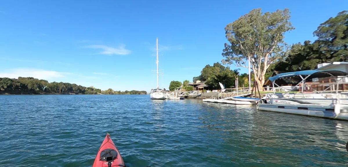 17440 Grand Island Rd