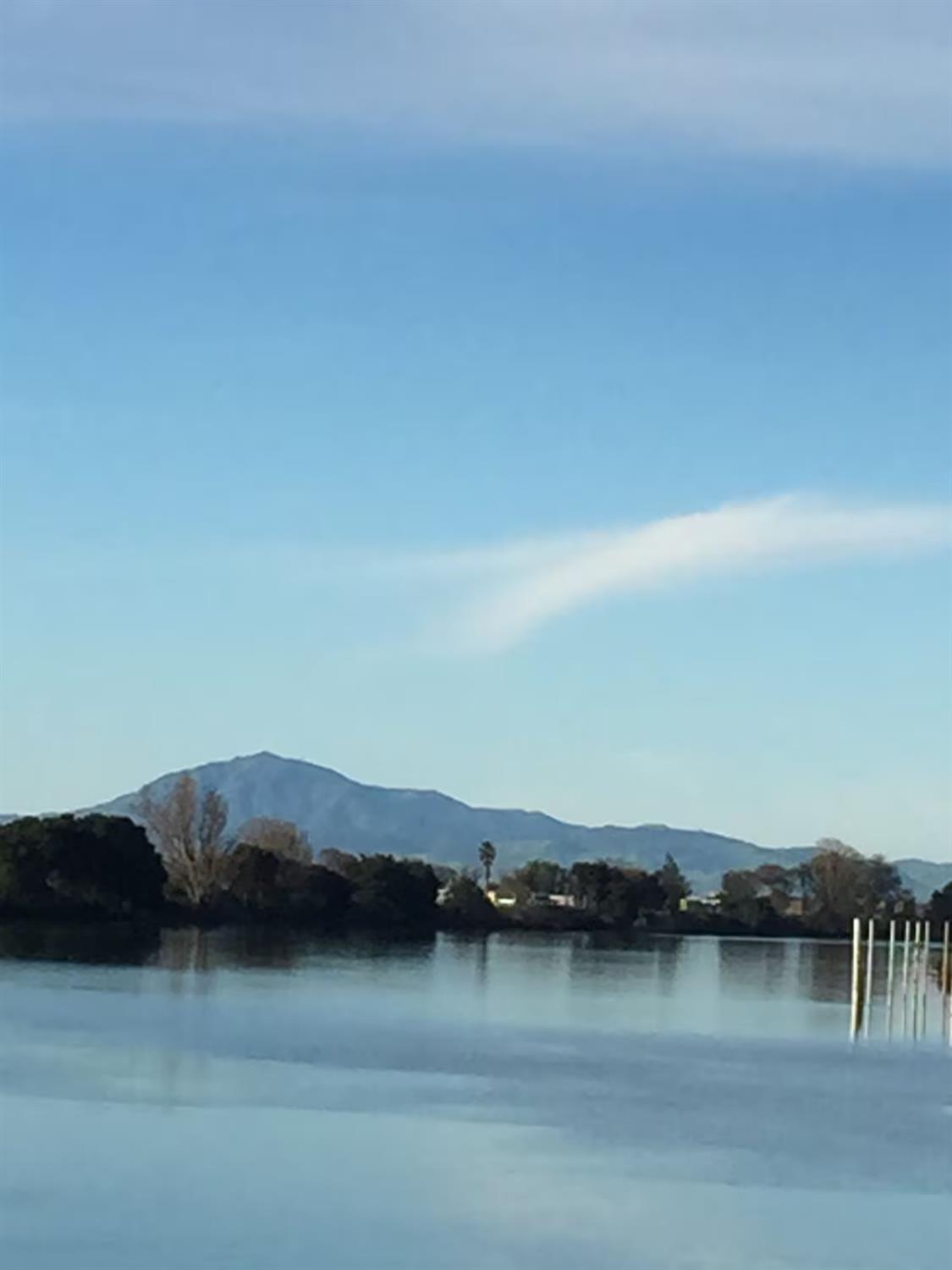 17440 Grand Island Rd