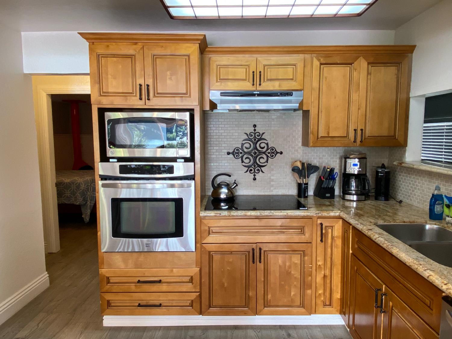 17440 Grand Island Rd