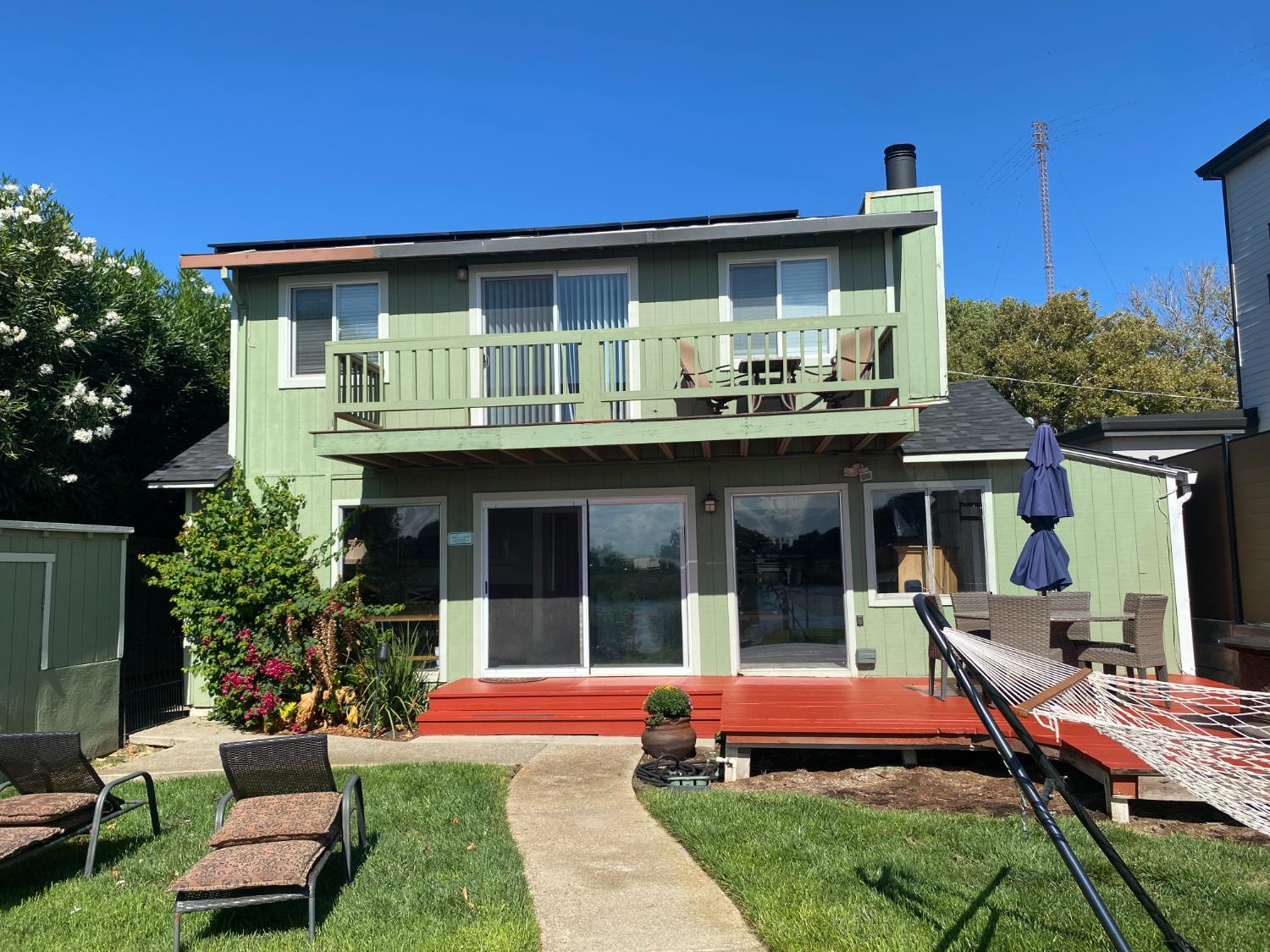 17440 Grand Island Rd