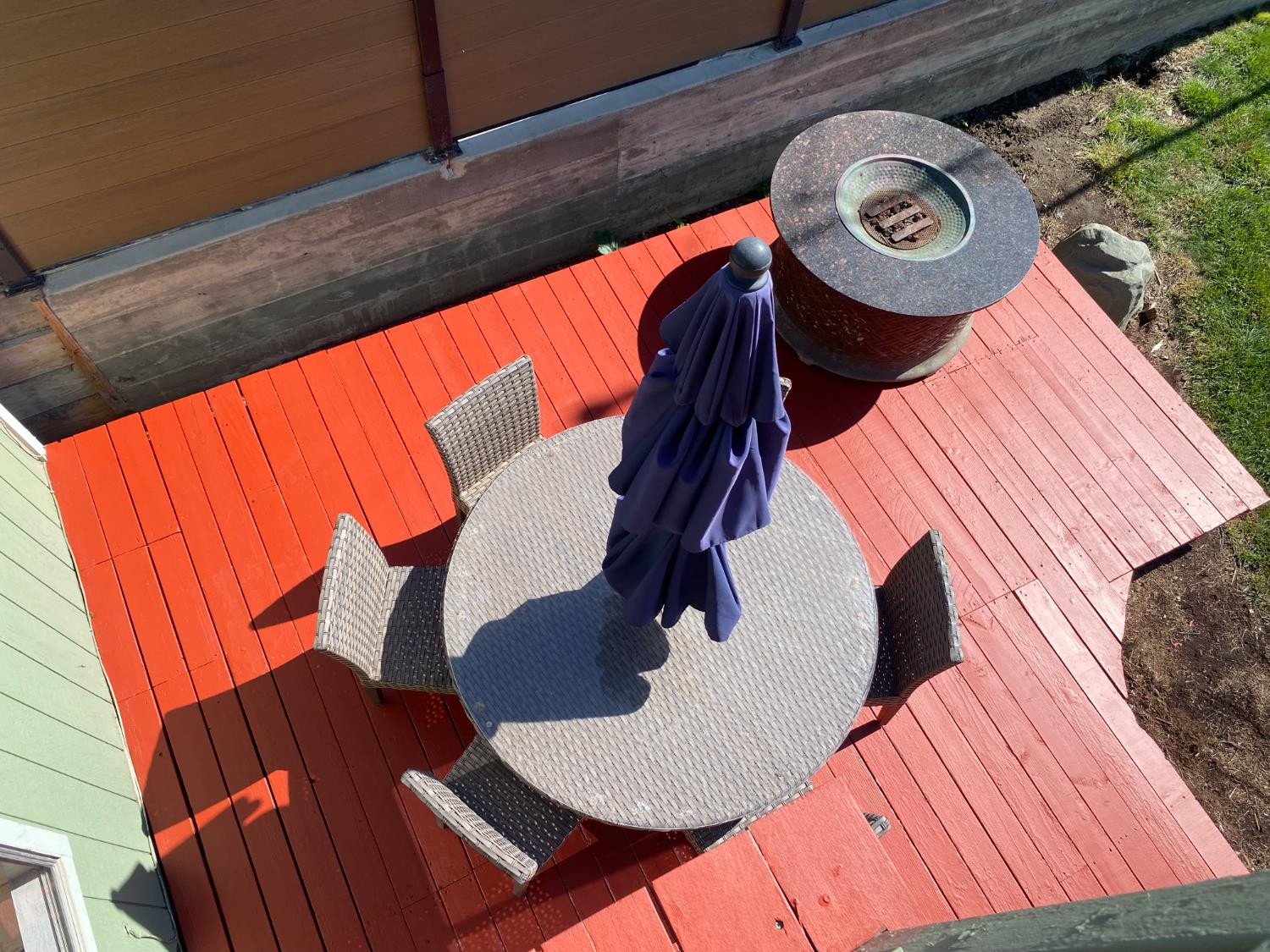 17440 Grand Island Rd