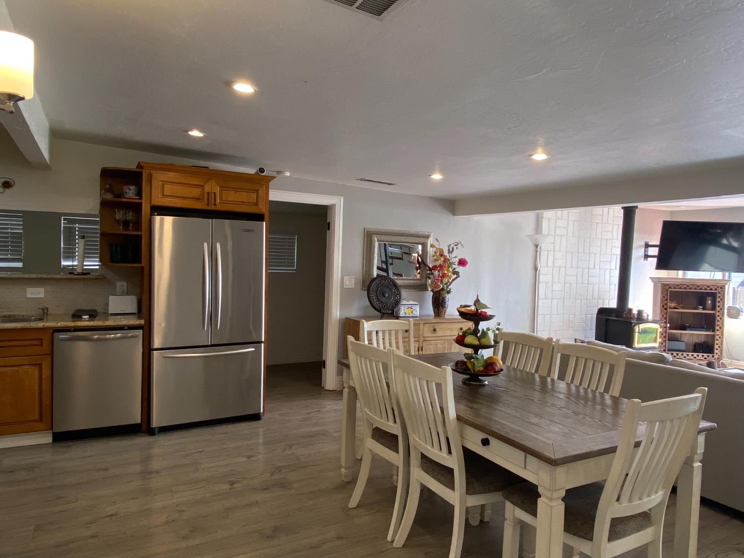 17440 Grand Island Rd