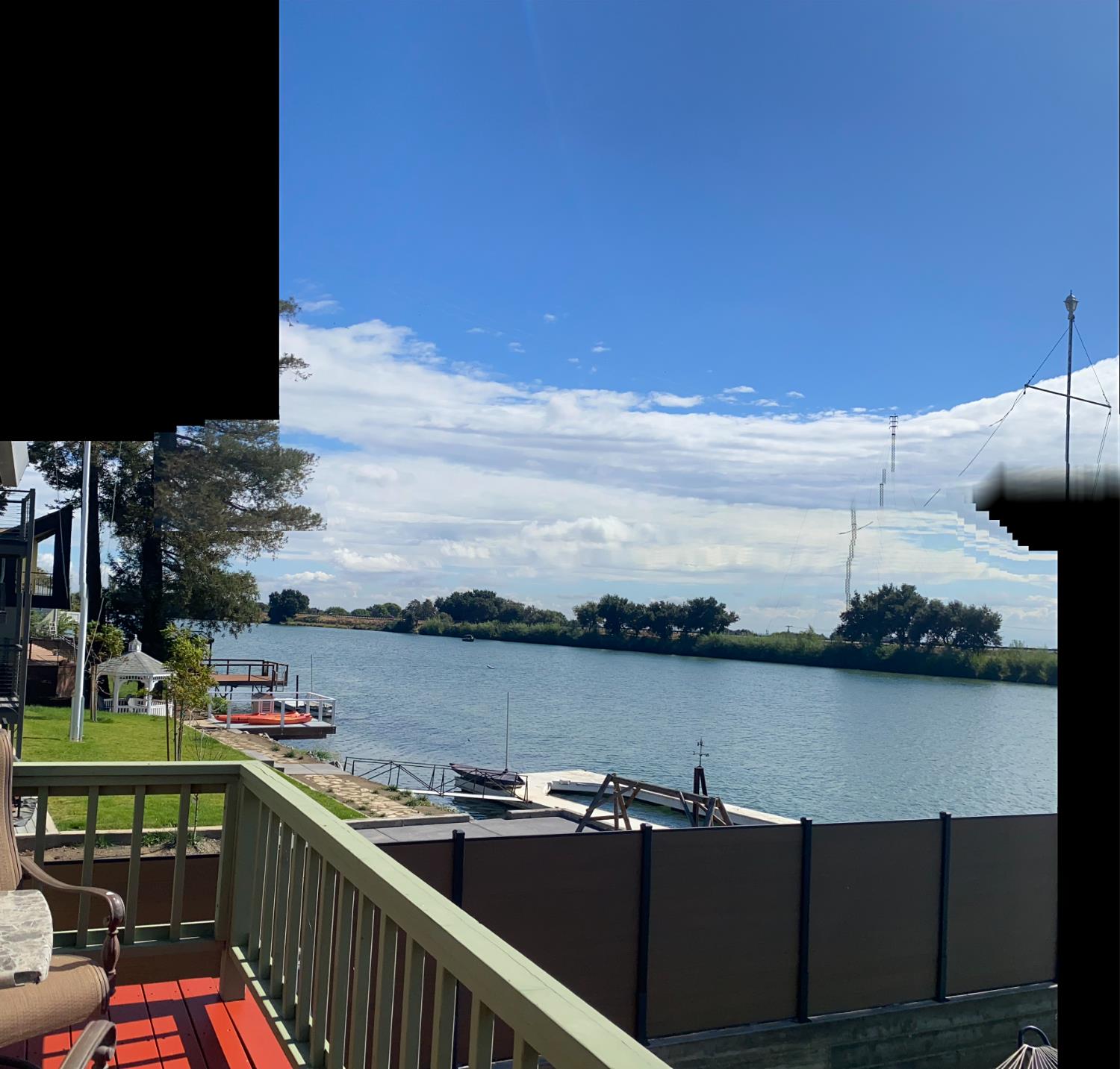 17440 Grand Island Rd