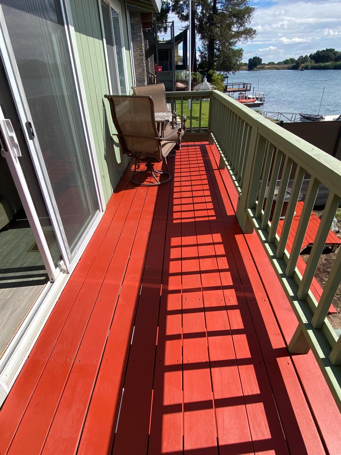 17440 Grand Island Rd