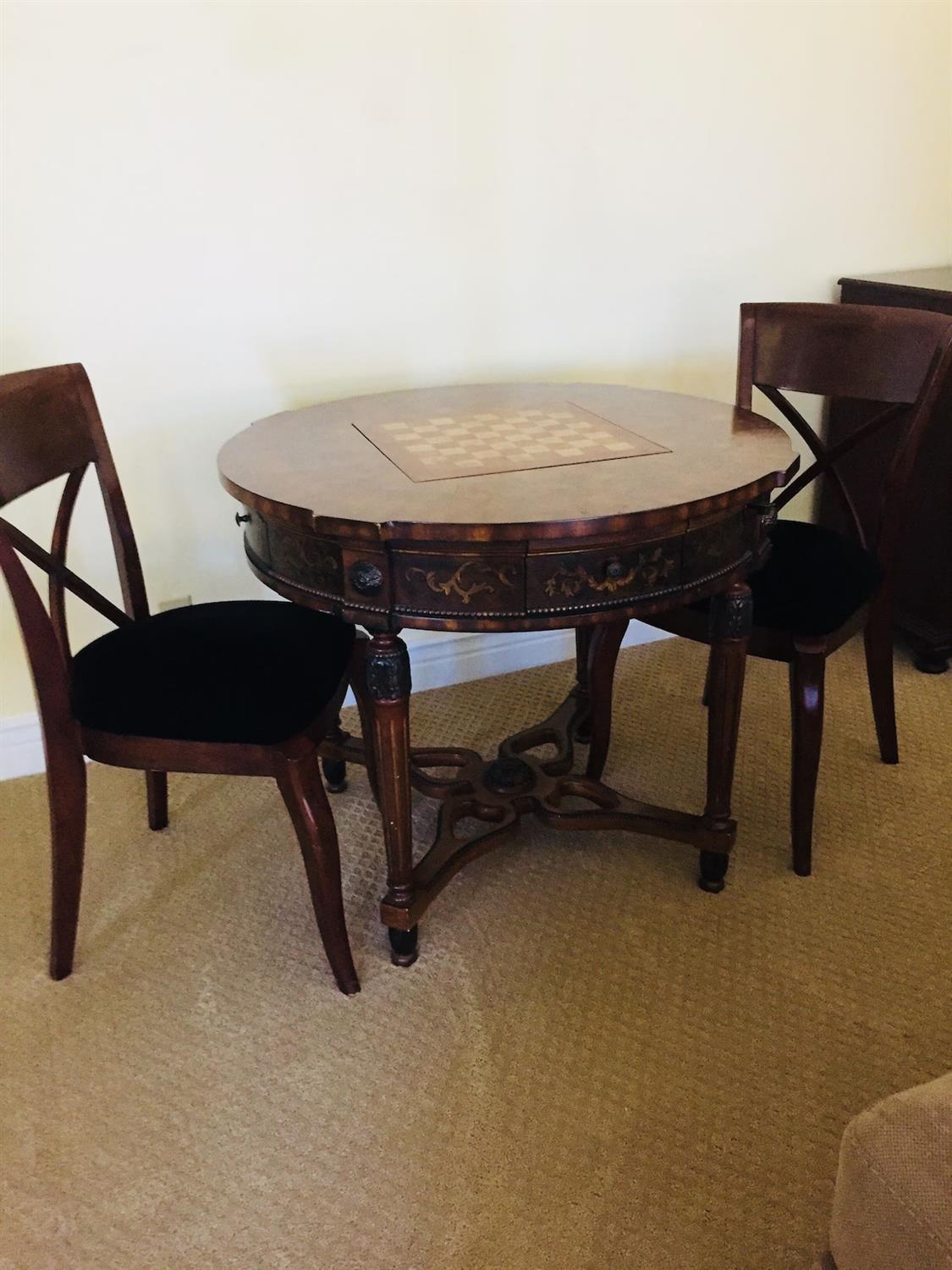 17440 Grand Island Rd