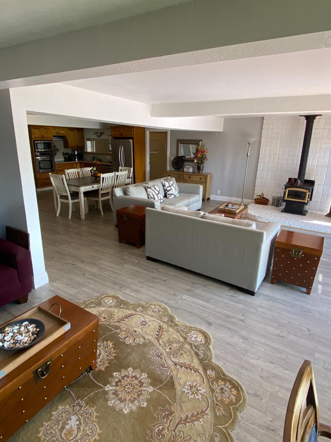 17440 Grand Island Rd