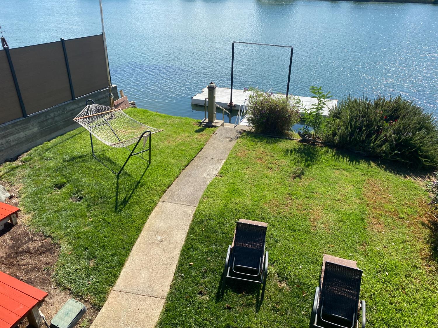 17440 Grand Island Rd