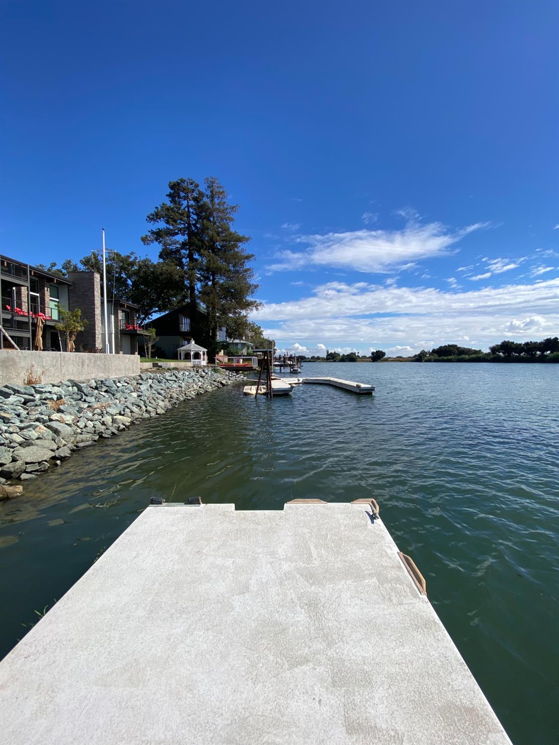 17440 Grand Island Rd